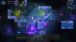 تصاویر-بازی-Something-Ate-My-Alien