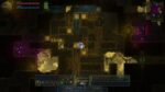تصاویر-بازی-Something-Ate-My-Alien