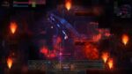 تصاویر-بازی-Something-Ate-My-Alien