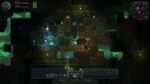 تصاویر-بازی-Something-Ate-My-Alien