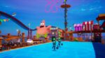 تصاویر-بازی-SpongeBob-SquarePants-BfBB-Rehydrated