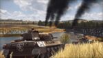 تصاویر-بازی-Steel-Division-2-Tribute-to-D-Day-Pack