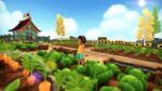 تصاویر-بازی-Summer-in-Mara