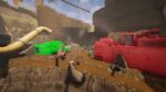تصاویر-بازی-Supraland-Crash