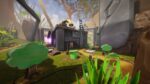 تصاویر-بازی-Supraland-Crash