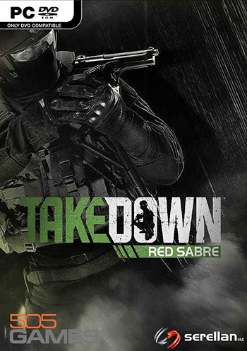 دانلود-بازی-Takedown-Red-Sabre