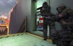 اسکرین-شات-بازی-Takedown-Red-Sabre-PC