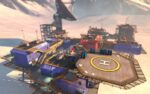 اسکرین-شات-بازی-Takedown-Red-Sabre-PC