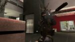 اسکرین-شات-بازی-Takedown-Red-Sabre-PC