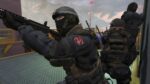 اسکرین-شات-بازی-Takedown-Red-Sabre-PC