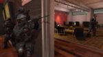 اسکرین-شات-بازی-Takedown-Red-Sabre-PC