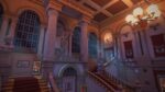 تصاویر-بازی-The-Academy-The-First-Riddle