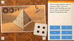 تصاویر-بازی-The-Academy-The-First-Riddle