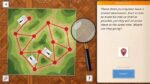 تصاویر-بازی-The-Academy-The-First-Riddle
