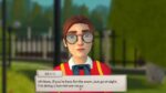 تصاویر-بازی-The-Academy-The-First-Riddle