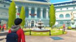 تصاویر-بازی-The-Academy-The-First-Riddle