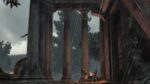 اسکرین-شات-بازی-The-Cursed-Crusade-PC