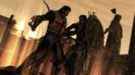 اسکرین-شات-بازی-The-Cursed-Crusade-PC