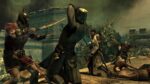 اسکرین-شات-بازی-The-Cursed-Crusade-PC