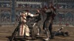 اسکرین-شات-بازی-The-Cursed-Crusade-PC