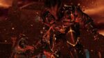 اسکرین-شات-بازی-The-Cursed-Crusade-PC