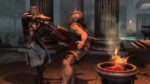 اسکرین-شات-بازی-The-Cursed-Crusade-PC