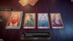 تصاویر-بازی-The-Dark-Eye-Book-of-Heroes