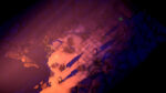 تصاویر-بازی-The-Dark-Eye-Book-of-Heroes