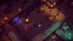 تصاویر-بازی-The-Dark-Eye-Book-of-Heroes