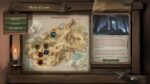 تصاویر-بازی-The-Dark-Eye-Book-of-Heroes