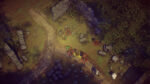 تصاویر-بازی-The-Dark-Eye-Book-of-Heroes