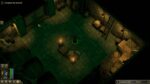 تصاویر-بازی-The-Dark-Eye-Book-of-Heroes