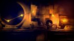 اسکرین-شات-بازی-The-Swapper-PC