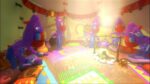 اسکرین-شات-بازی-Viva-Pinata-PC