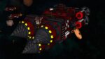 تصاویر-بازی-Void-Destroyer-2-Big-Red