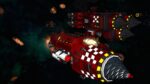 تصاویر-بازی-Void-Destroyer-2-Big-Red