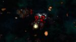 تصاویر-بازی-Void-Destroyer-2-Big-Red