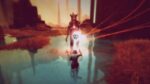 اسکرین-شات-بازی-Waking