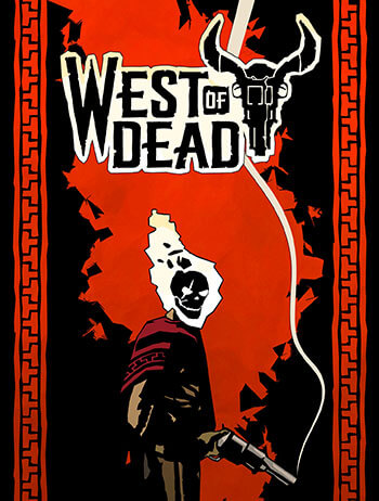 West of Dead v11829 for Pc