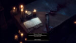 تصاویر-بازی-Westmark-Manor