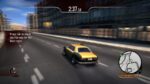 اسکرین-شات-بازی-Wheelman-PC