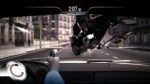 اسکرین-شات-بازی-Wheelman-PC