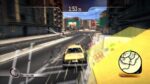 اسکرین-شات-بازی-Wheelman-PC