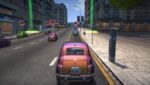 اسکرین-شات-بازی-Wheelman-PC