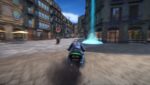 اسکرین-شات-بازی-Wheelman-PC