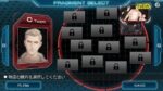 اسکرین-شات-بازی-Zero-Escape-Zero-Time-Dilemma-PC