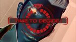 اسکرین-شات-بازی-Zero-Escape-Zero-Time-Dilemma-PC