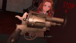 اسکرین-شات-بازی-Zero-Escape-Zero-Time-Dilemma-PC