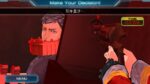 اسکرین-شات-بازی-Zero-Escape-Zero-Time-Dilemma-PC