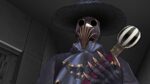 اسکرین-شات-بازی-Zero-Escape-Zero-Time-Dilemma-PC